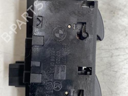Switch BMW 3 (E46) 320 d | BP22862997I30 - Image 3