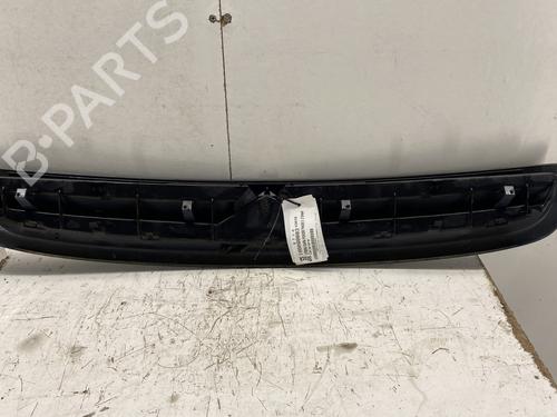 Grille CITROËN XSARA PICASSO (N68) 2.0 HDi | BP27271623C40 