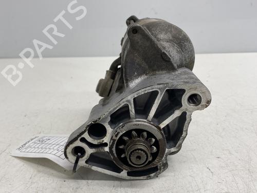 Starter DODGE RAM 1500 Standard Cab Pickup 4.7 4WD | BP26683890M8 