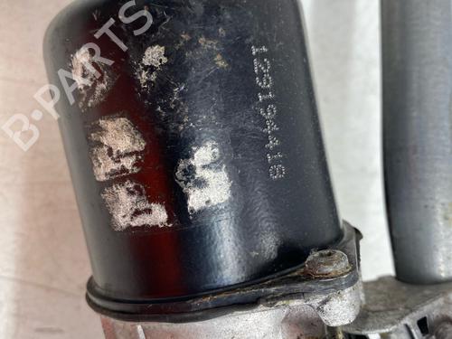 Used Front wiper motor Front wiper motor 37472009 37472009