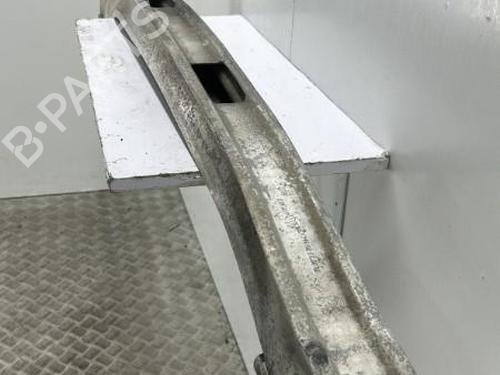 Used Rear bumper reinforcement PEUGEOT 5008 (0U_, 0E_) 1.6 HDi (110 hp) 22851055