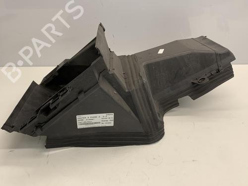 Annen RENAULT MASTER III Van (FV) 2.3 dCi 130 FWD (FV0M, FV0Y, FV0J, FV02, FV03) | BP22854797O1 