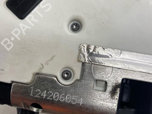 front-right-lock-peugeot-207-cc-wd_-2007-2008-2009-2010-2011-2012-2013-2014-2015-34203204 main image