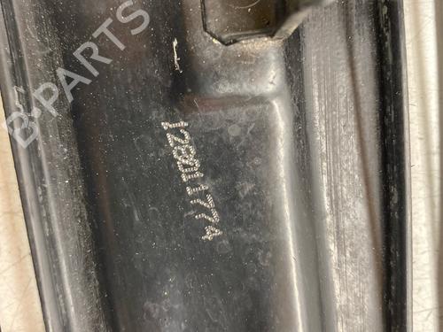 Used Rear left window mechanism Rear left window mechanism 37716426 37716426