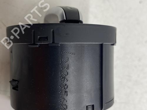 Headlight switch VW GOLF V (1K1) | BP33715423I24 - Image 3