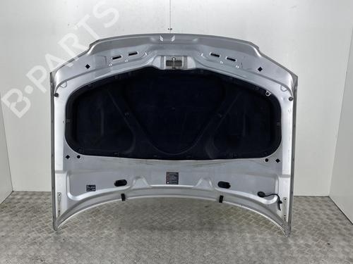Motorhjelm VW PASSAT B5.5 (3B3) 1.9 TDI | BP22851412C1 