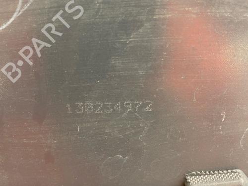 left-taillight-bmw-1-f20-2011-2012-2013-2014-2015-2016-2017-2018-2019-39165727 main image