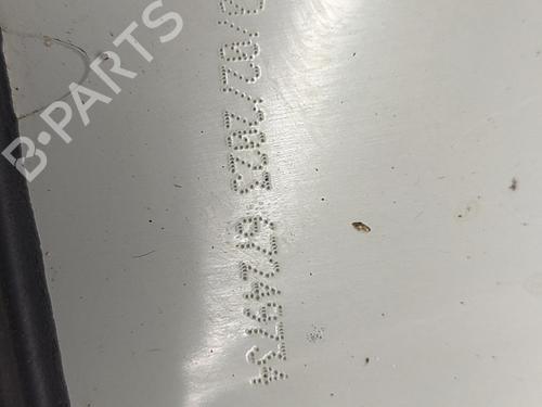 Left taillight FORD TRANSIT CONNECT (P65_, P70_, P80_) 1.8 Di | BP22856974C34 