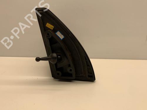 Used Left mirror HYUNDAI ATOS (MX) 1.0 i (54 hp) 22852562