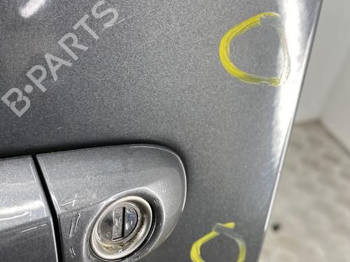 Left front door KIA CEE'D SW (ED) 1.6 CRDi 115 | BP22967100C2 