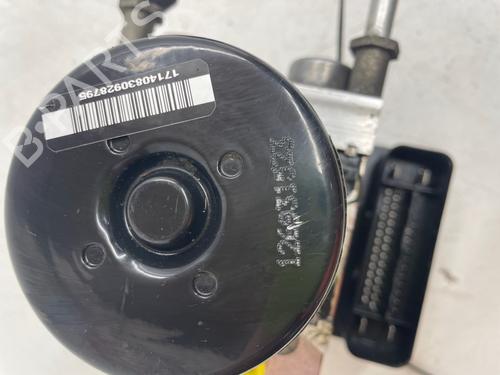ABS pump CHEVROLET CAPTIVA (C100, C140) 2.0 D 4WD | BP40422716M43 - Image 4