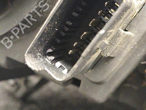 Used Left headlight Left headlight CITROËN C5 I (DC_) 2.0 HDi (DCRHZB, DCRHZE) (109 hp) 22858691 22858691