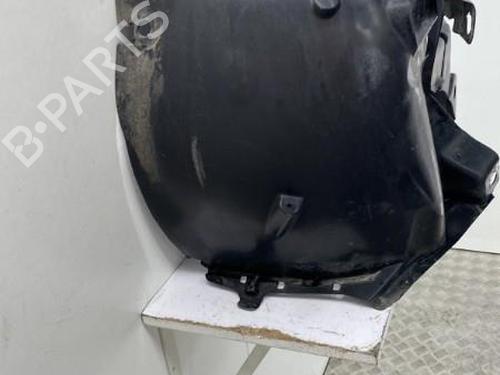 Used Wheel arch RENAULT CLIO IV (BH_) 1.5 dCi 90 (90 hp) 29590288