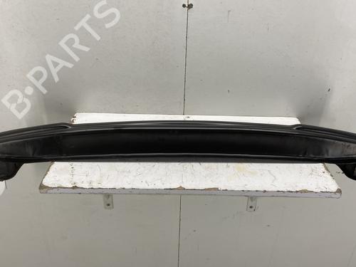 Used Rear bumper reinforcement VW GOLF VI (5K1) 2.0 GTi (210 hp) 24467184