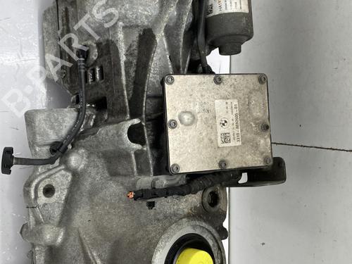 Rear differential BMW X1 (F48) xDrive 18 d | BP29888919M24