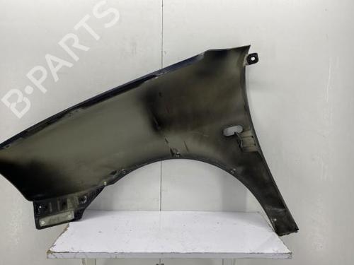 Right front fenders SEAT IBIZA III (6L1) 1.9 TDI | BP22851229C42 