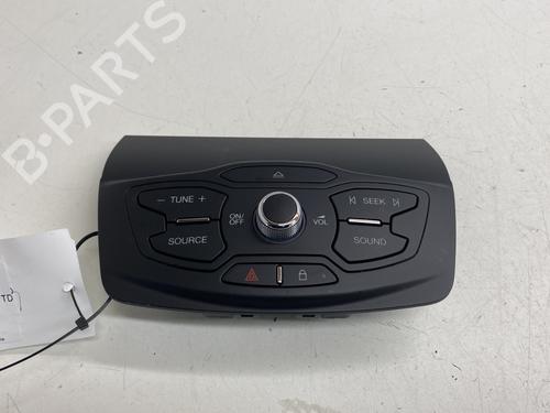 Switch FORD KUGA II (DM2) 2.0 TDCi | BP23831201I30 - Image 5