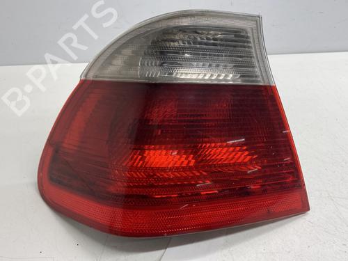 left-taillight-bmw-3-e46-323-i-63218383821-1997-1998-1999-2000-2001-2002-2003-2004-2005-22859194 main image