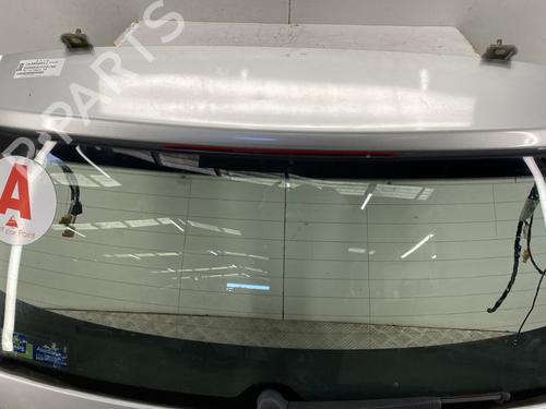 Tailgate VW GOLF VI (5K1) 2.0 TDI | BP24467140C6 