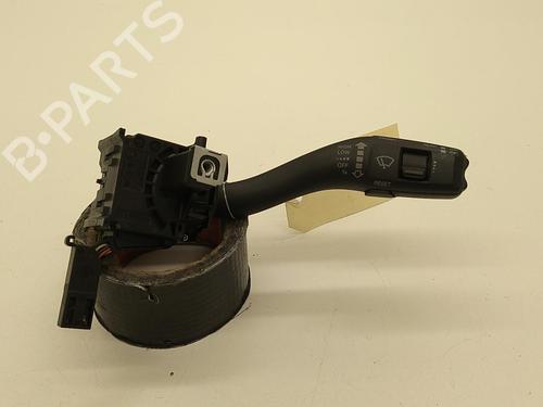 Used Steering column stalk AUDI A3 Sportback (8PA) 1.6 TDI (105 hp) 22851876