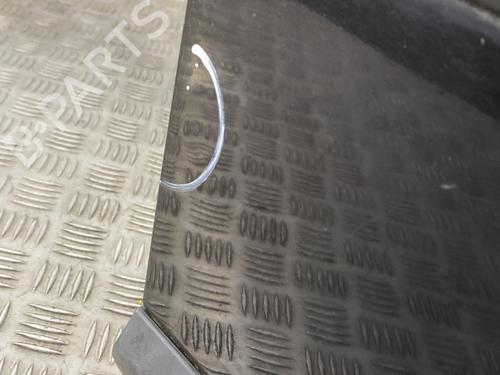 Right front door RENAULT VEL SATIS (BJ0_) 2.2 dCi (BJ0E, BJ0F) | BP24467213C3 