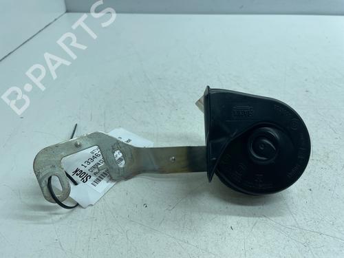 Horn CITROËN C3 II (SC_) 1.4 HDi 70 (SC8HZC, SC8HR0, SC8HP4) | BP40177532E13 - Image 5