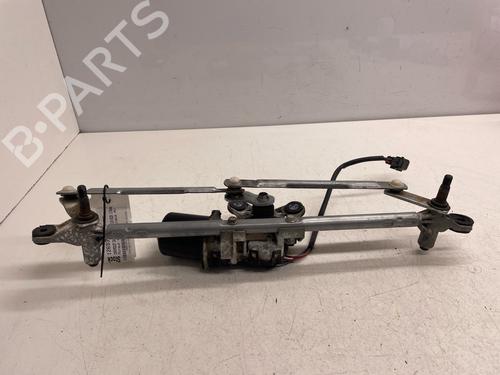 Front wiper motor CHEVROLET CAPTIVA (C100, C140) 2.0 D 4WD | BP40177492M29 - Image 3