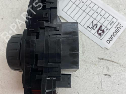 Switch BMW 1 (F20) 114 d | BP39165736I30 - Image 6