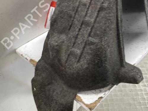 wheel-arch-ford-fiesta-vi-cb1-ccn-2008-33475965 main image