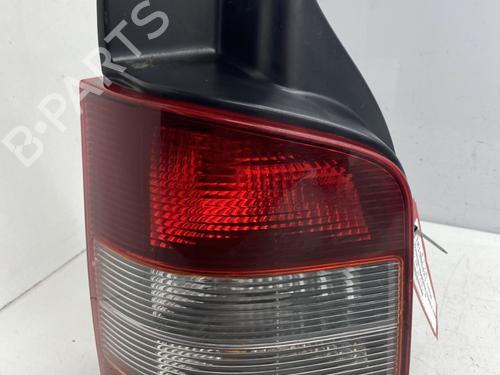 left-taillight-vw-transporter-t5-van-7ha-7hh-7ea-7eh-2003-32711485 main image