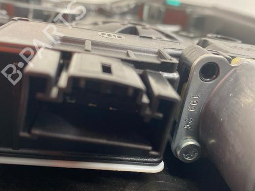Rear left window mechanism VW GOLF VIII (CD1, DA1) 1.4 GTE Plug-in Hybrid | BP39155846C24 - Image 3