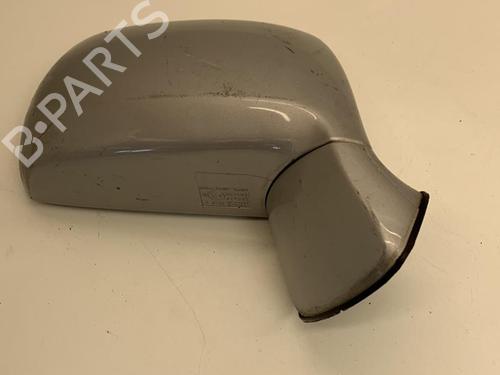Right mirror HYUNDAI TRAJET (FO) 2.0 CRDi | BP22858755C27 