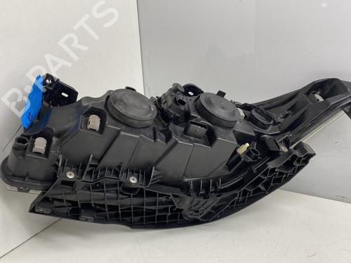 Scheinwerfer rechts RENAULT LAGUNA II (BG0/1_) 1.9 dCi (BG1A, BG1W, BG0G) | BP29870432C29