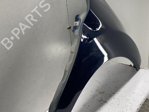 Right front fenders FORD FIESTA VI (CB1, CCN) 1.0 EcoBoost | BP30490816C42