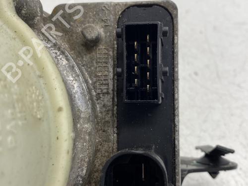 Steering pump DACIA LOGAN MCV (KS_) 1.5 dCi (KS0W) | BP32384293M99 - Image 4