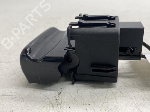 Switch CITROËN C4 Picasso I MPV (UD_) 1.6 HDi 110 | BP29529109I30 