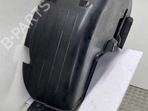 Wheel arch CITROËN C4 CACTUS 1.2 THP 110 | BP22856058C56 