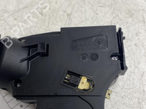 Spak kontakt FORD FIESTA VI (CB1, CCN) 1.5 TDCi (75 hp) 29139093