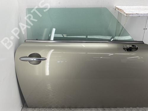 right-front-door-mini-mini-clubman-r55-2006-2007-2008-2009-2010-2011-2012-2013-2014-2015-26977980 main image