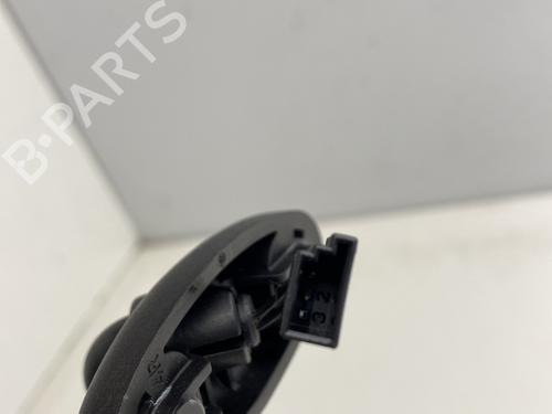 right-sun-visor-mini-mini-countryman-r60-2010-2011-2012-2013-2014-2015-2016-24309482 main image