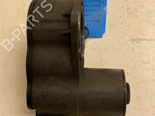 Used Electric handbrake CITROËN C4 Picasso II 1.2 THP 130 (130 hp) 26683867