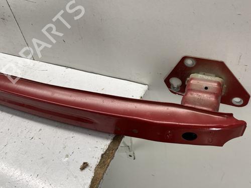 Rear bumper reinforcement PEUGEOT 208 I (CA_, CC_) 1.0 VTi | BP32384268C73