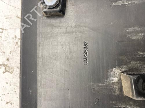 Other RENAULT TRAFIC III Van (FG_) 1.6 dCi 115 (FGMD) | BP39471968O1 - Image 5