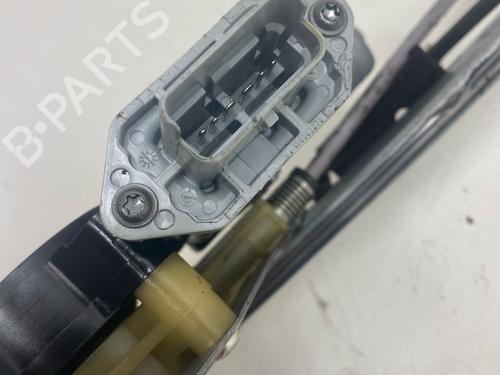 Front left window mechanism RENAULT KANGOO Express (FW0/1_) 1.5 dCi 90 (FW0G, FW05, FW08, FW11) | BP38512261C22 - Image 5