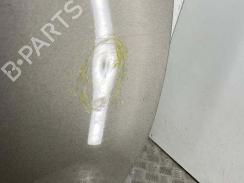 Left rear door CITROËN C4 Grand Picasso I (UA_) 1.6 HDi | BP22859649C4