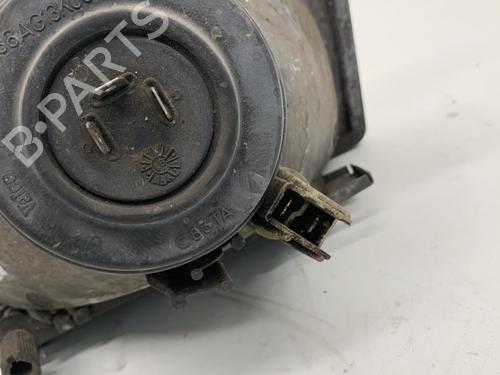 Right headlight FORD FIESTA III (GFJ) 1.1 | BP22855617C29 