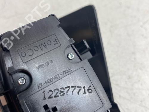 Commande de phare Commande de phare FORD FOCUS III [2010-2020] 34645249 34645249