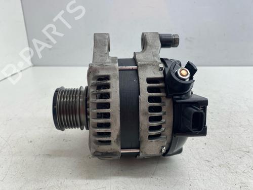 Generator FORD C-MAX (DM2) 1.6 TDCi | BP39508740M7  - Image 5