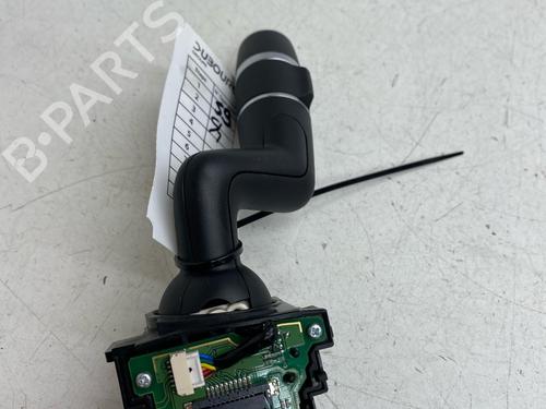 Used Steering column stalk Steering column stalk LAND ROVER RANGE ROVER EVOQUE (L538) [2011-2019] 36441469 36441469
