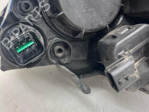 Right headlight KIA CEE'D Hatchback (ED) 1.6 CRDi 90 | BP38485276C29 - Image 5